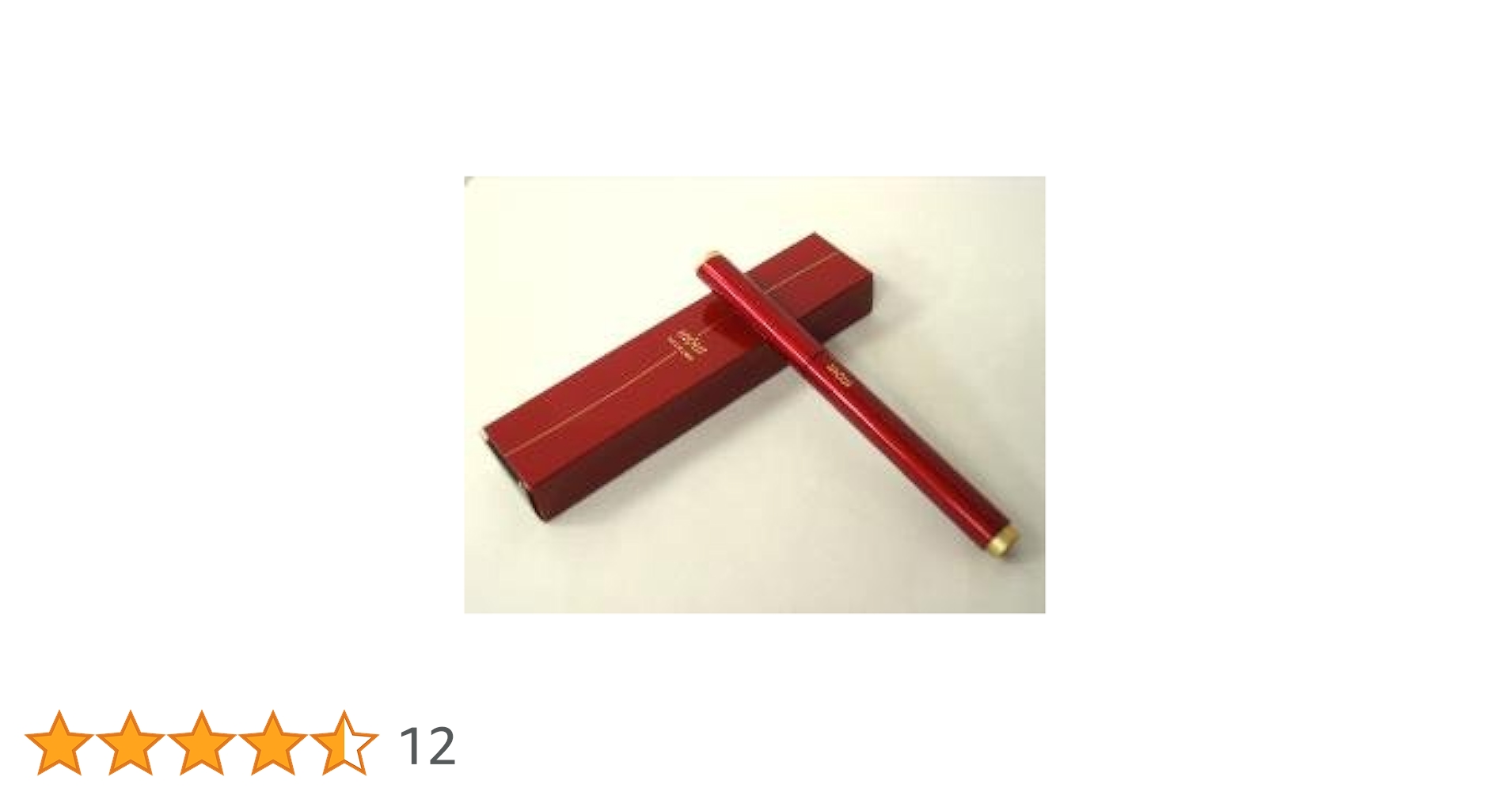 Amazon | 資生堂 インウイ ジ アイライナー GY855 1個 (x 1